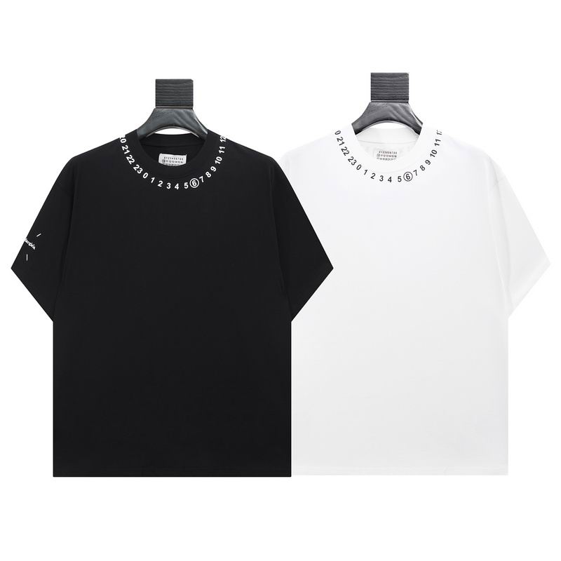 Maison Margiela S-XL 23tr7022